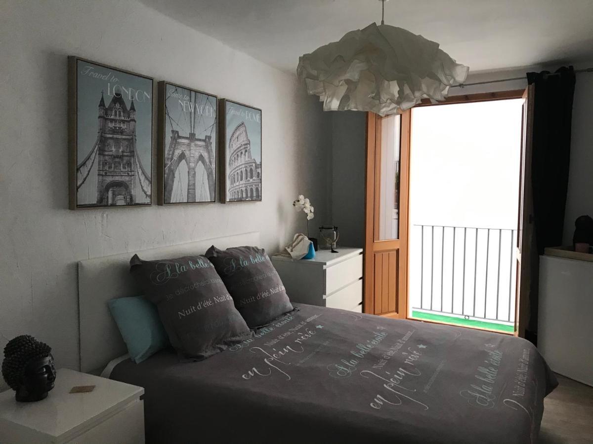 Sea Rituals Peniscola Hotel Luaran gambar